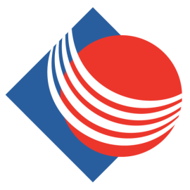 Bayramlar Koleji Icon