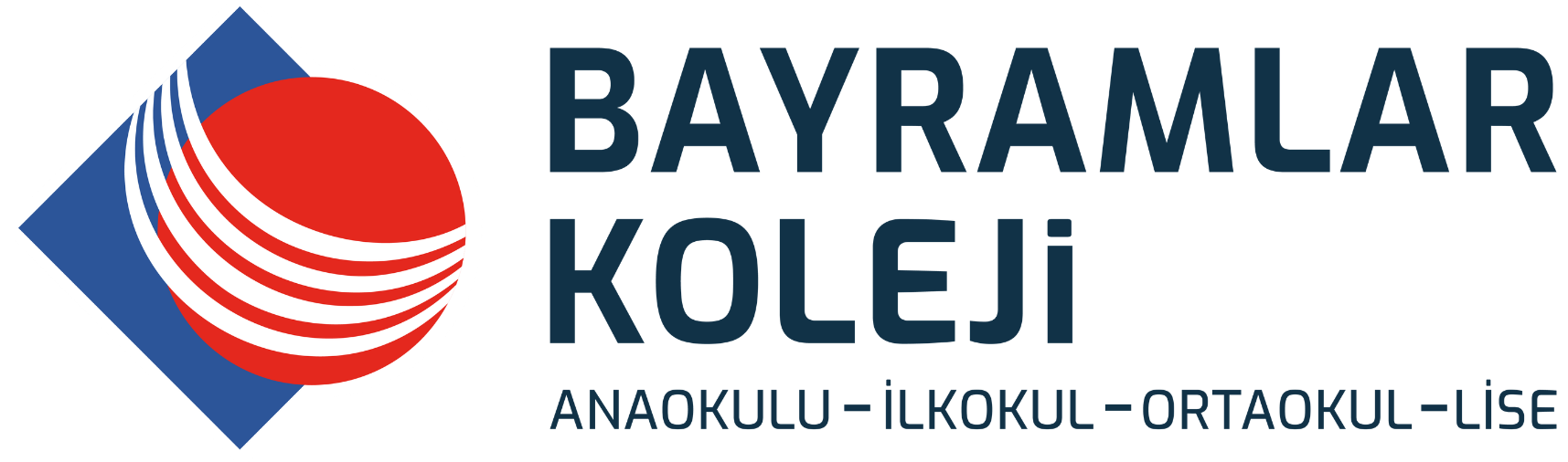 Bayramlar Koleji